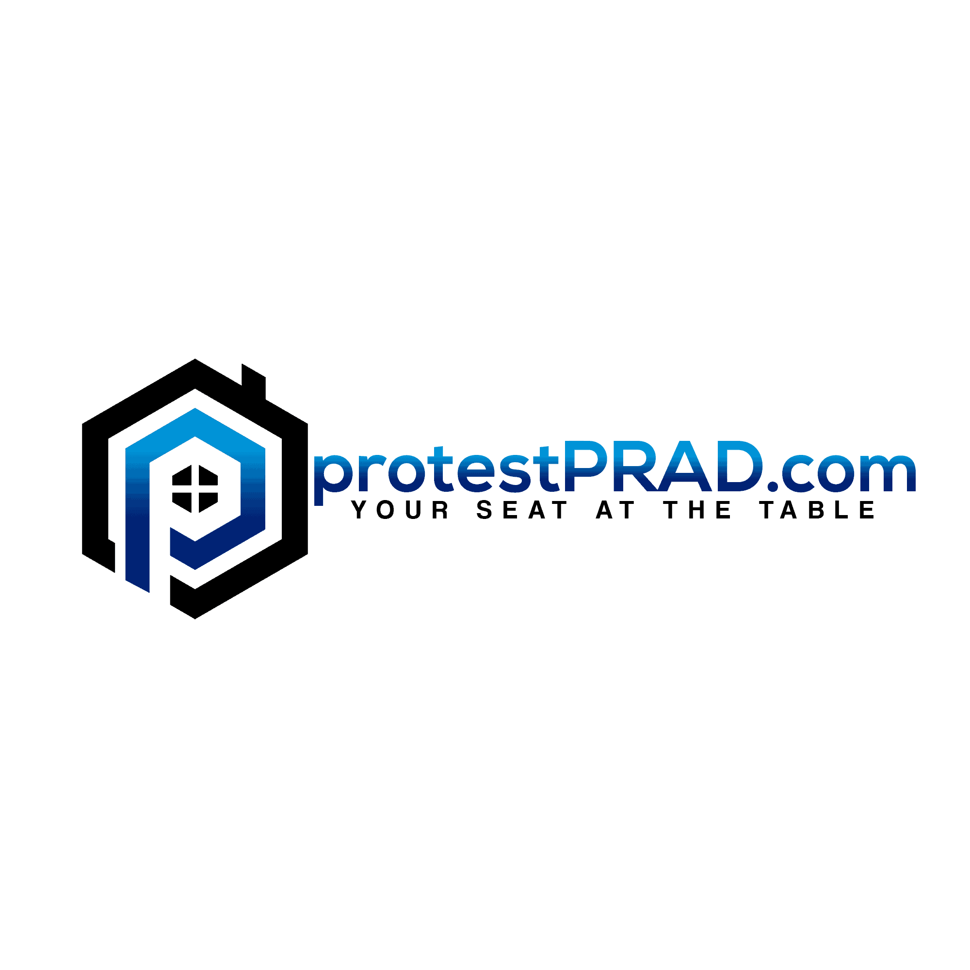 ProtestPRAD.com